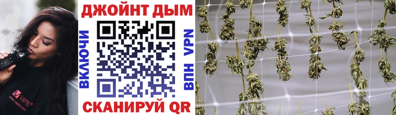 Гашиш Реутов