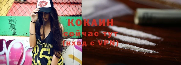 2c-b Михайлов